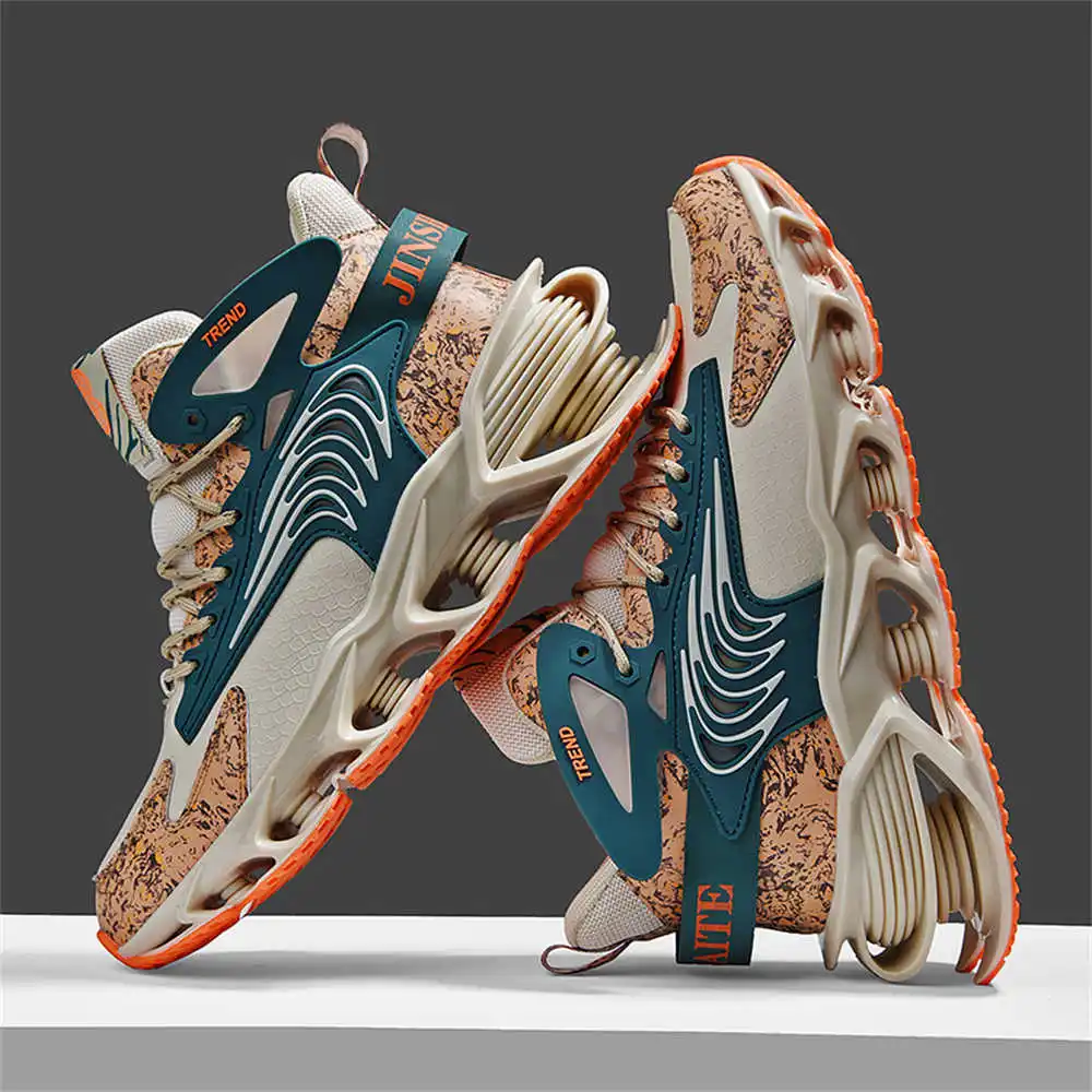 Men'S Formal Wear Big And Tall - Non-slip Mid Child Running Sneakers Casual