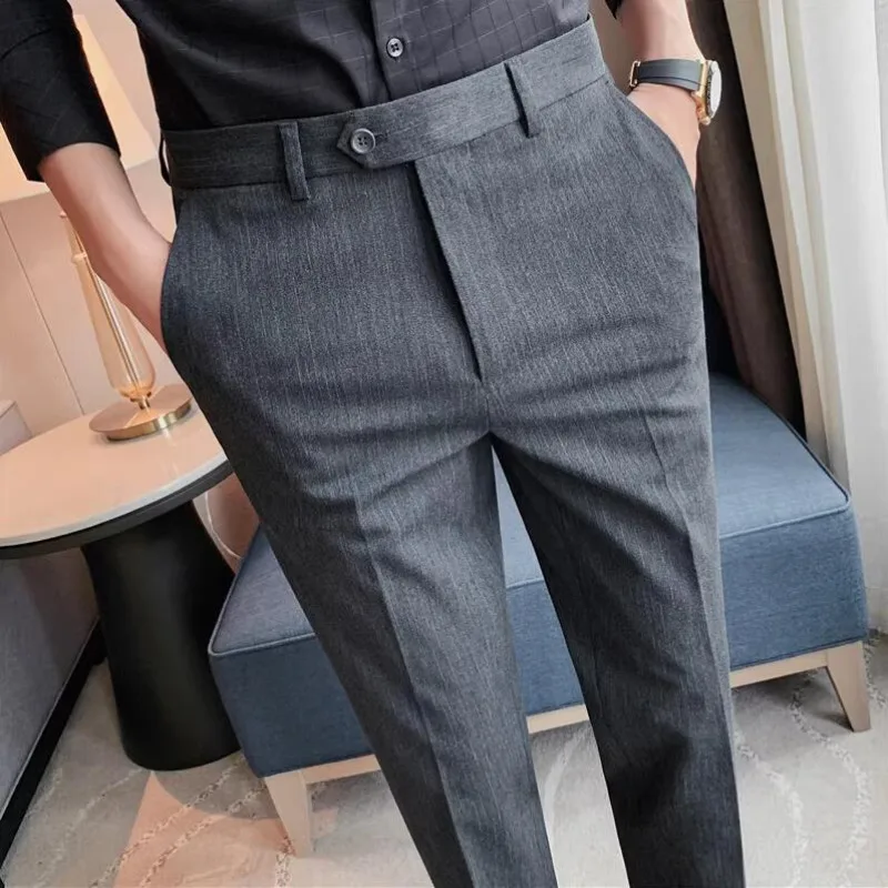 Boutique Formal Wear Suits Pan – Men Formal Wear Dress recenzja i cena