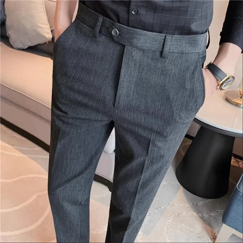 Boutique Formal Wear Suits Pan – Men Formal Wear Dress recenzja i cena