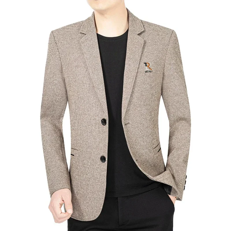 Men Formal Wear Wedding Dress  – Men Formal Wear Dress recenzja i cena