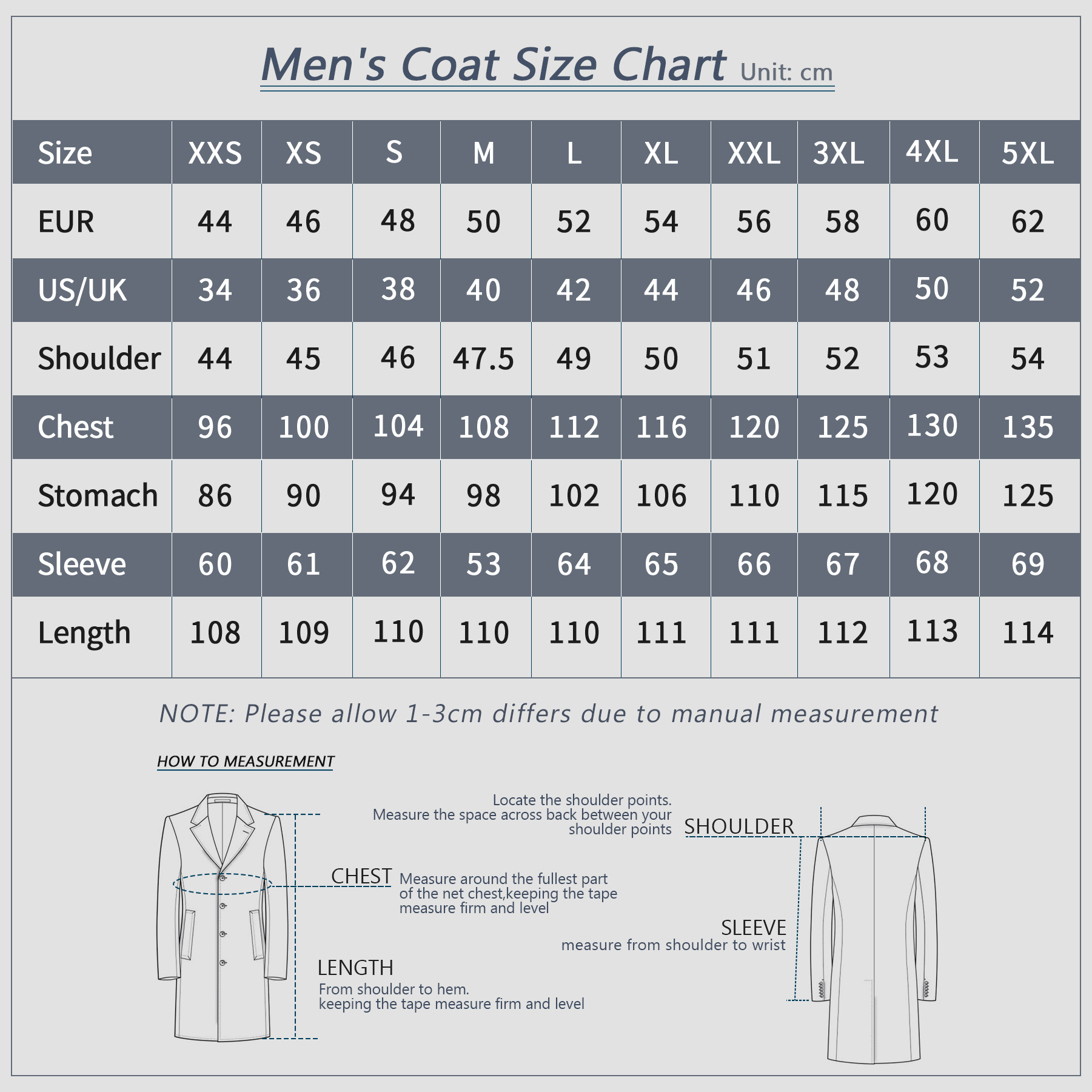Brown Velvet Men Long Coat Pea – Men'S Formal Wear Waistcoat recenzja i cena