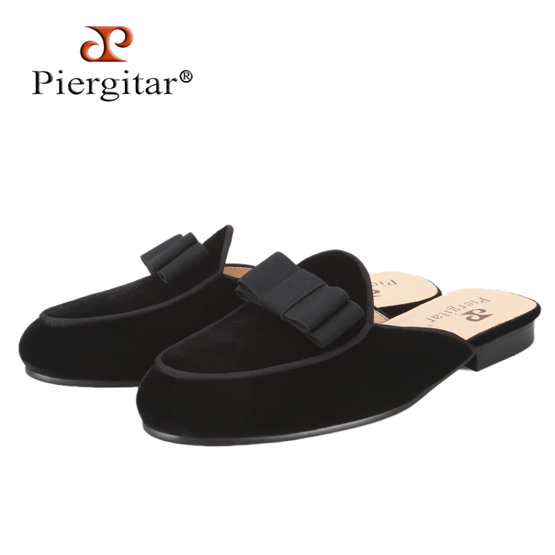 Piergitar 2026 Summer New Mode – Men Formal Wear Dress recenzja i cena