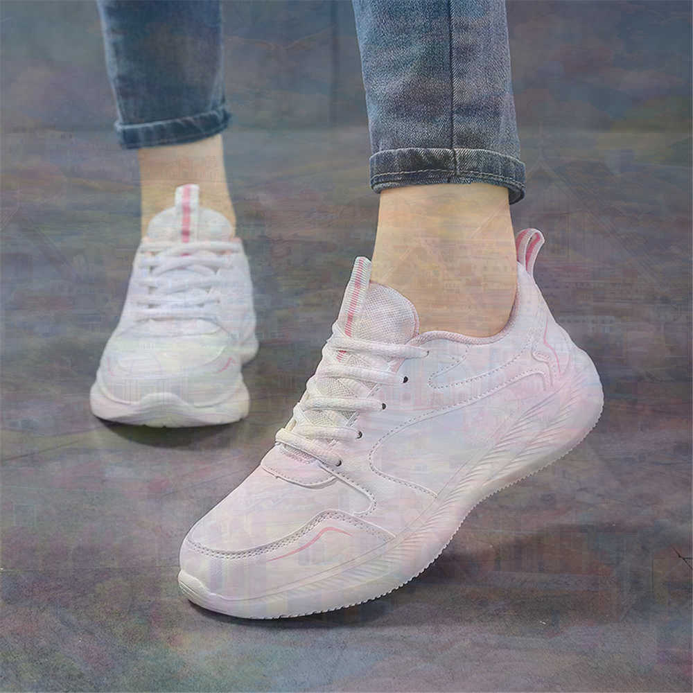 Size 44 Low Retro Shoes Man Wa – Men'S Formal Outfit Ideas recenzja i cena
