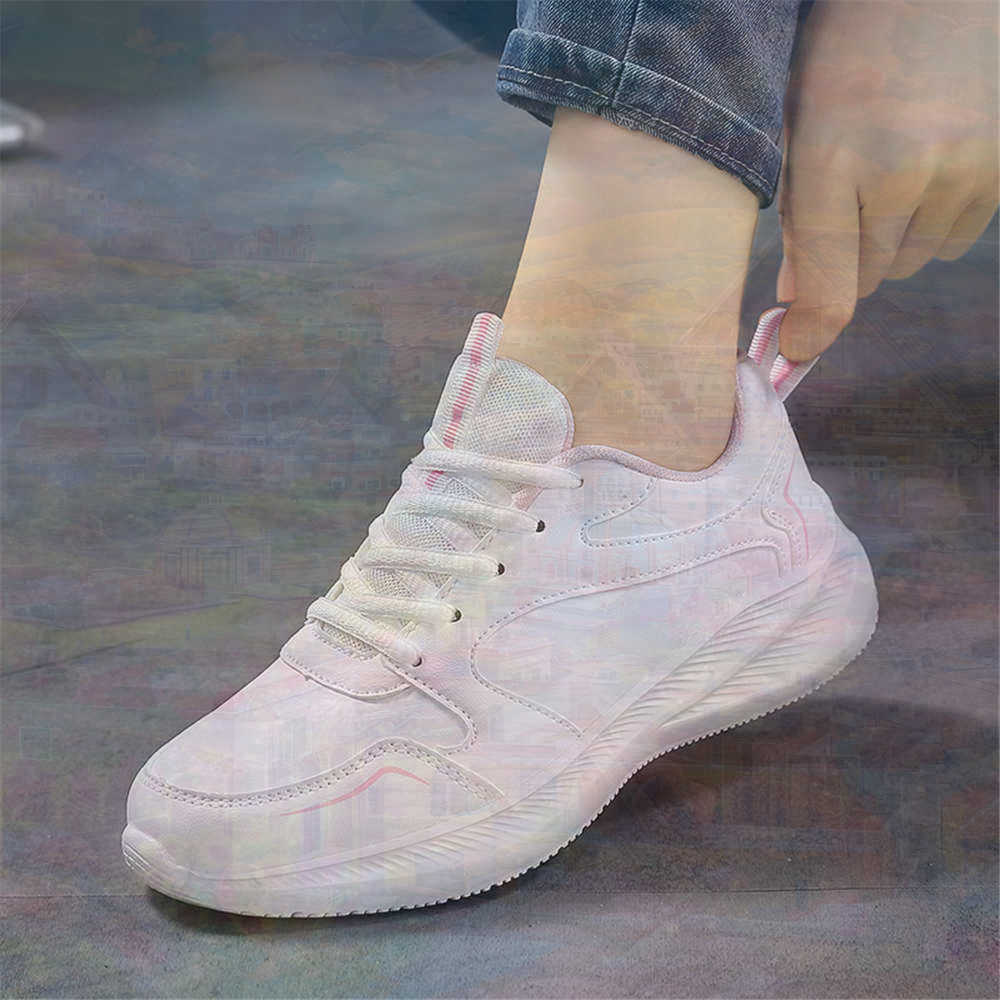 Size 44 Low Retro Shoes Man Wa – Men'S Formal Outfit Ideas recenzja i cena