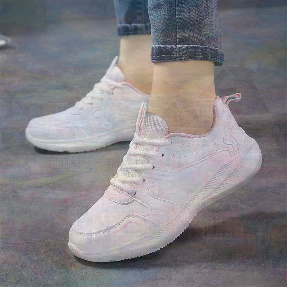 Size 44 Low Retro Shoes Man Wa – Men'S Formal Outfit Ideas recenzja i cena