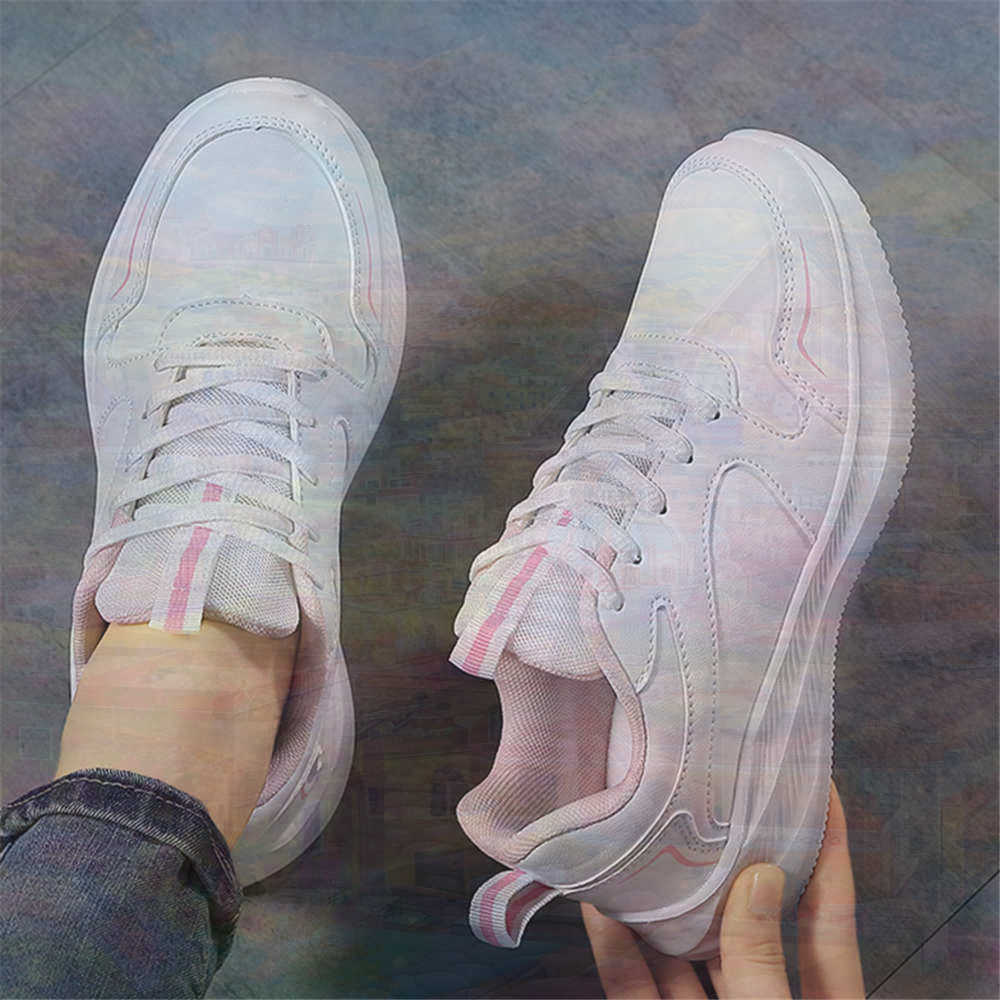 Size 44 Low Retro Shoes Man Wa – Men'S Formal Outfit Ideas recenzja i cena