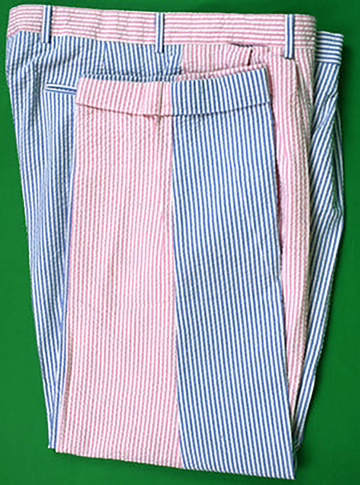 Comfortable Seersucker Mens Pa – Men'S Formal Wear Big And Tall recenzja i cena