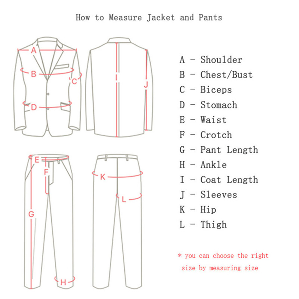 CustomizedNew White And Red Me – Men'S Formal Wear Accessories recenzja i cena