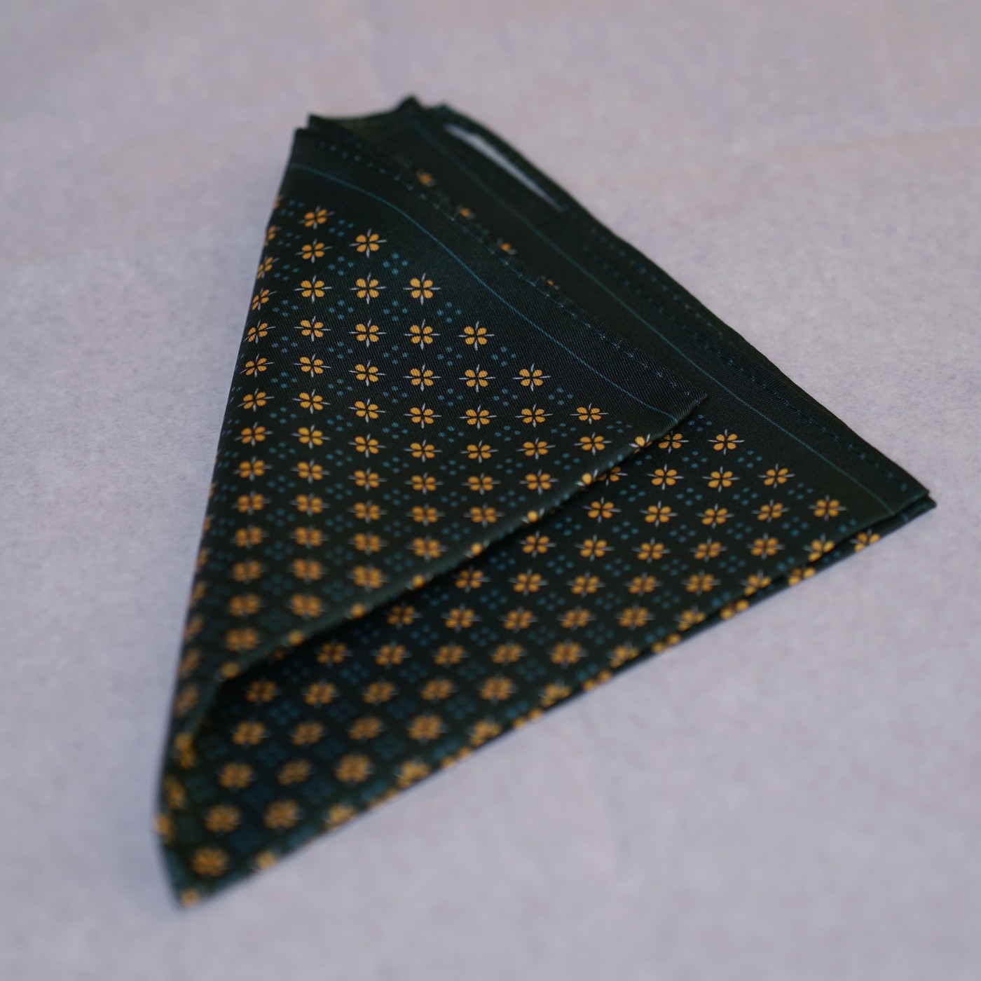 Men's Pocket Square Autumn New – Men'S Formal Wear Accessories recenzja i cena