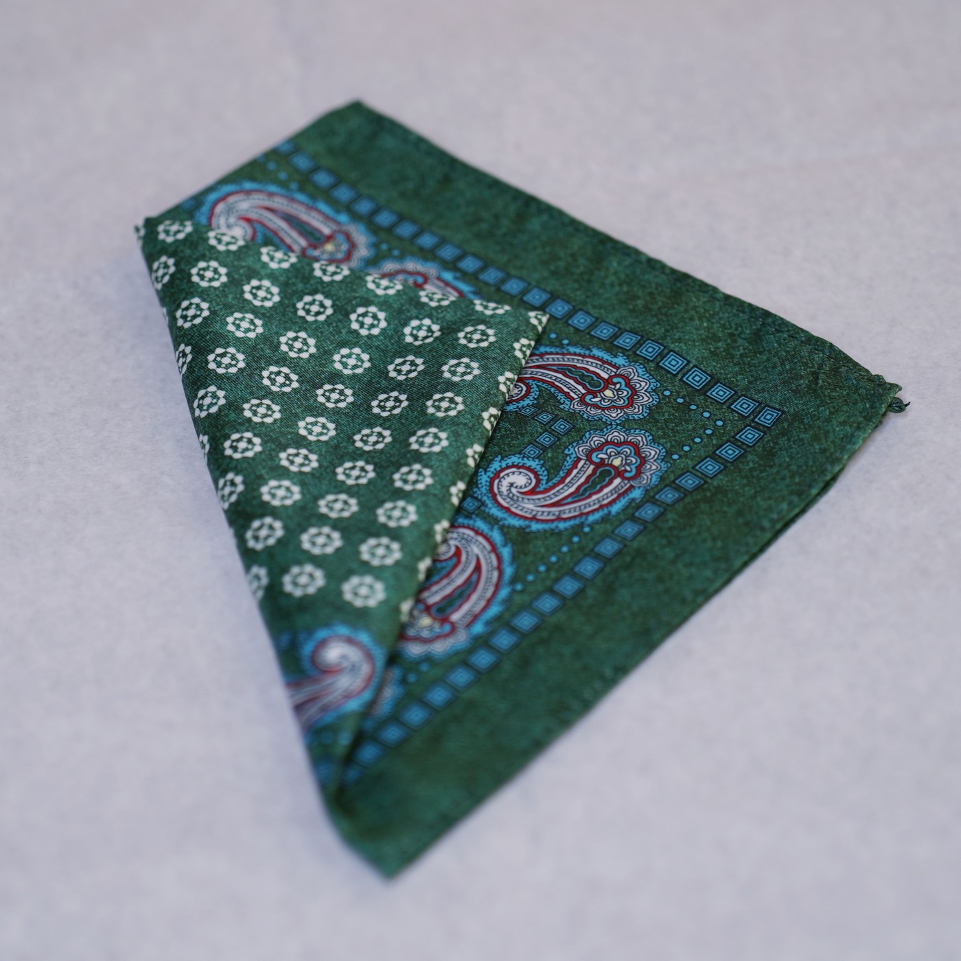 Men's Pocket Square Autumn New – Men'S Formal Wear Accessories recenzja i cena