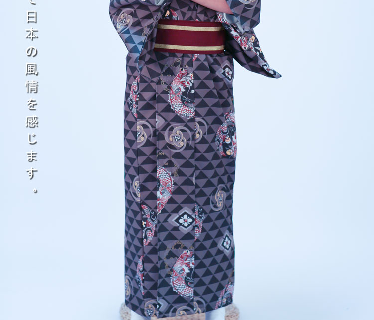 Asian Ethnic New Design Kimono – Traditional Japanese Men'S Formal Wear recenzja i cena