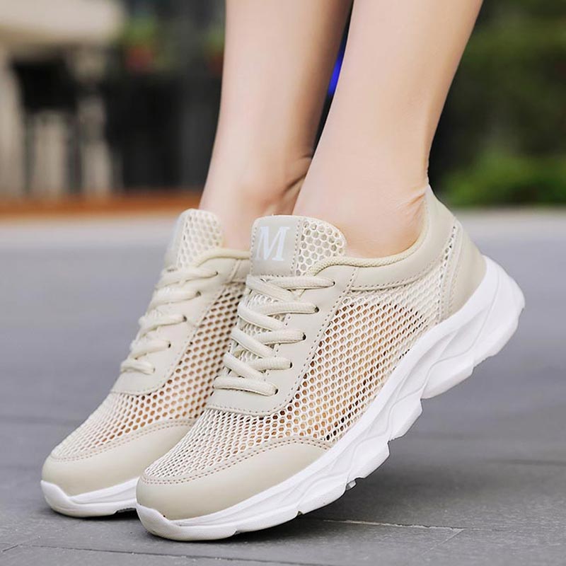 Summer Breathable Sneakers Wom – Traditional Japanese Men'S Formal Wear recenzja i cena