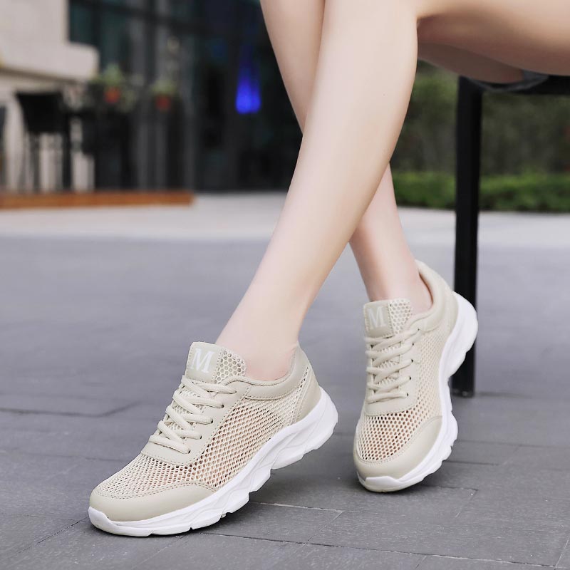 Summer Breathable Sneakers Wom – Traditional Japanese Men'S Formal Wear recenzja i cena