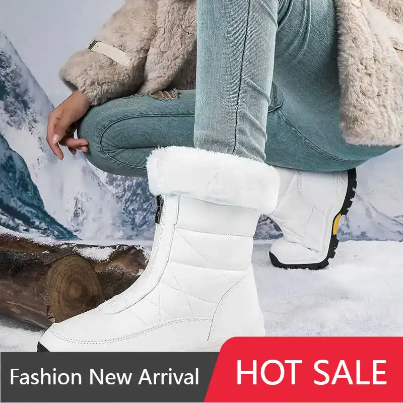 Women's Boot Sneakers Walking  – Men'S Formal Wear Big And Tall recenzja i cena