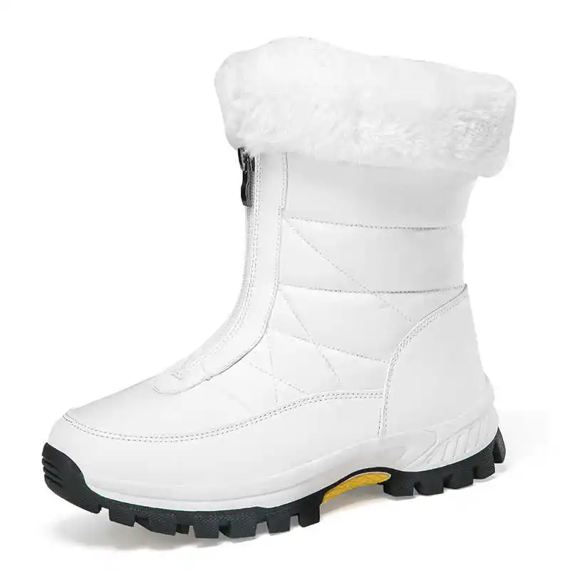 Women's Boot Sneakers Walking  – Men'S Formal Wear Big And Tall recenzja i cena