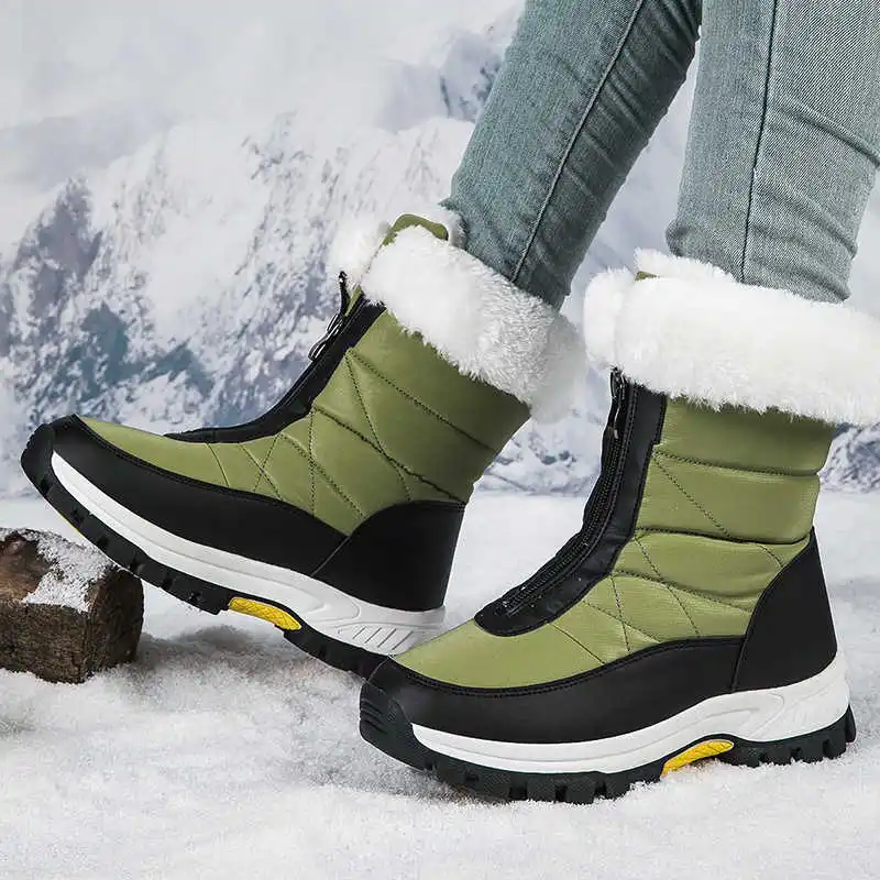 Women's Boot Sneakers Walking  – Men'S Formal Wear Big And Tall recenzja i cena