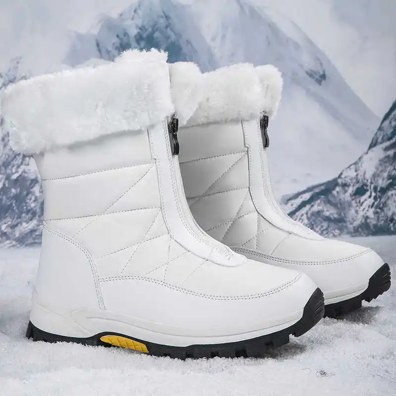 Women's Boot Sneakers Walking  – Men'S Formal Wear Big And Tall recenzja i cena