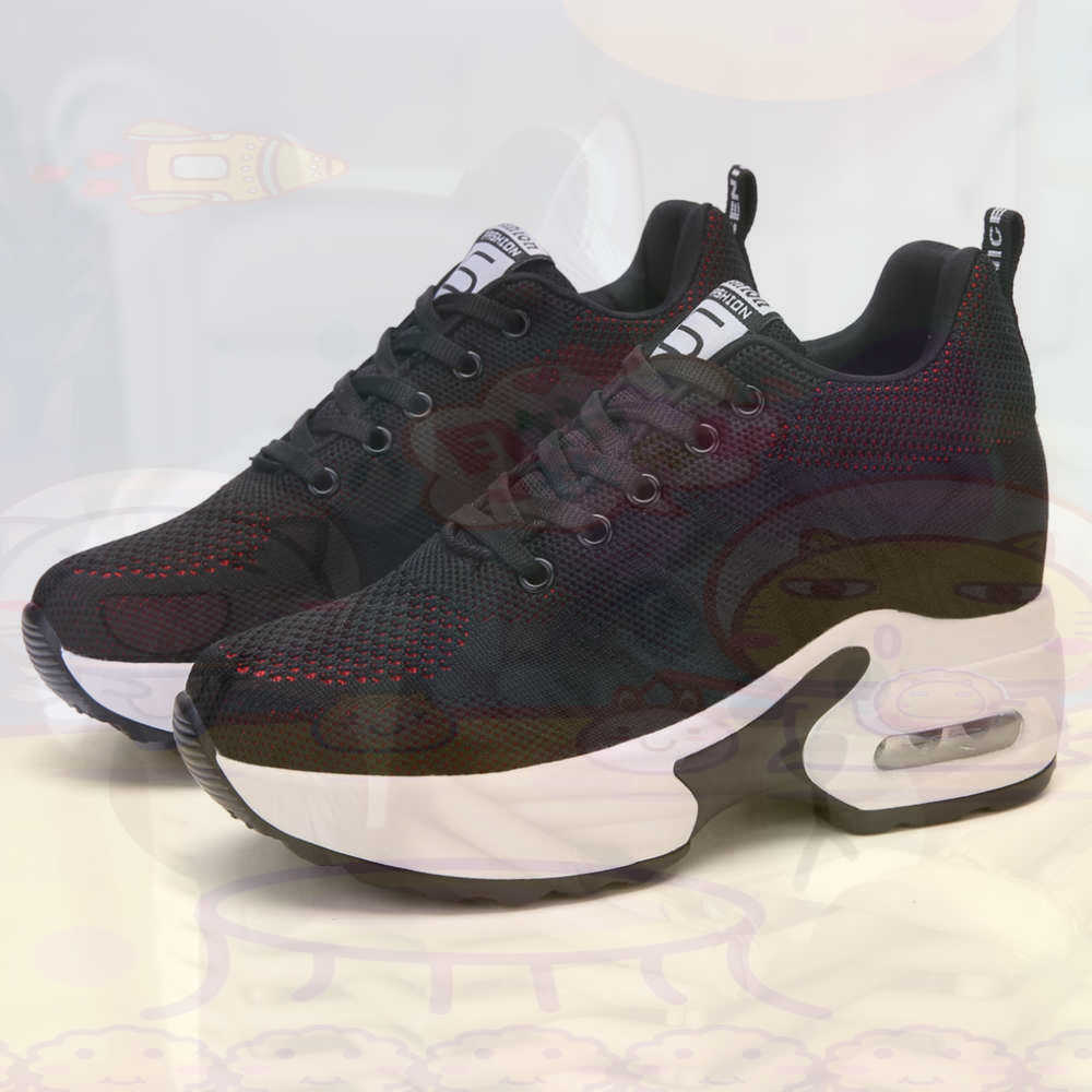 Red Size 36 Shoes Woman Tennis – Men'S Formal Wear Big And Tall recenzja i cena