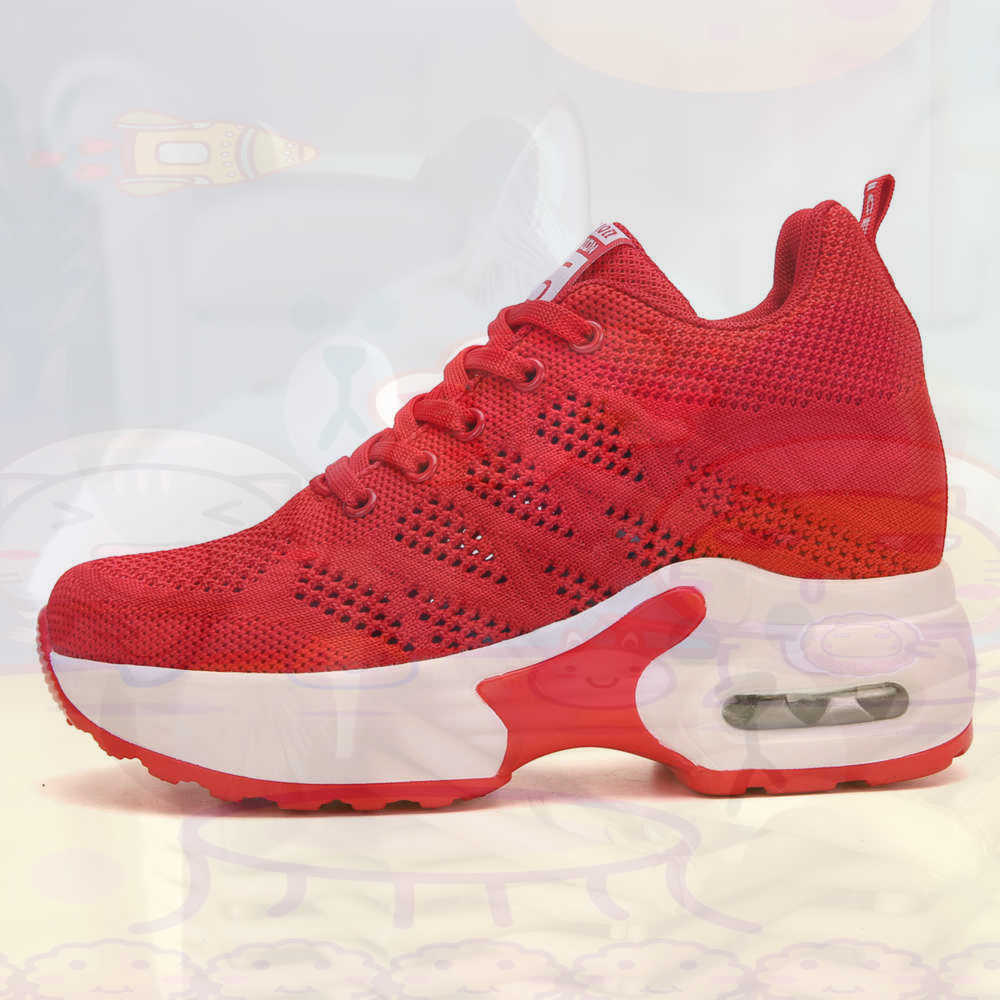 Red Size 36 Shoes Woman Tennis – Men'S Formal Wear Big And Tall recenzja i cena