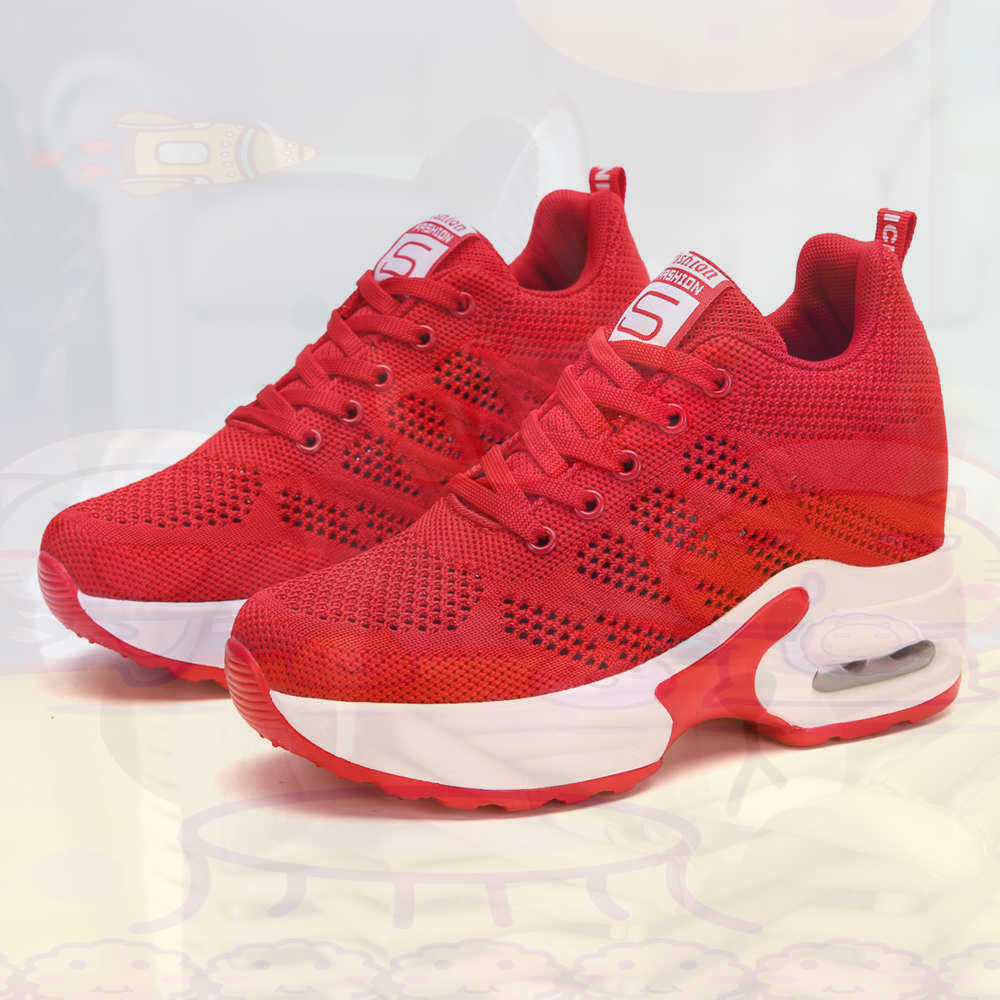 Red Size 36 Shoes Woman Tennis – Men'S Formal Wear Big And Tall recenzja i cena