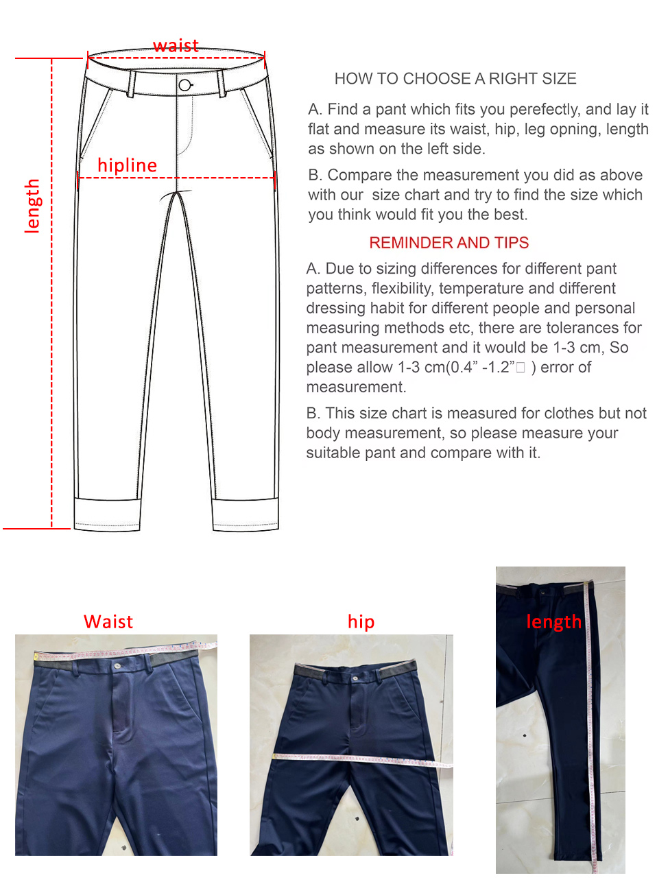 Men's Summer Fashion Business  – Men'S Formal Wear Accessories recenzja i cena