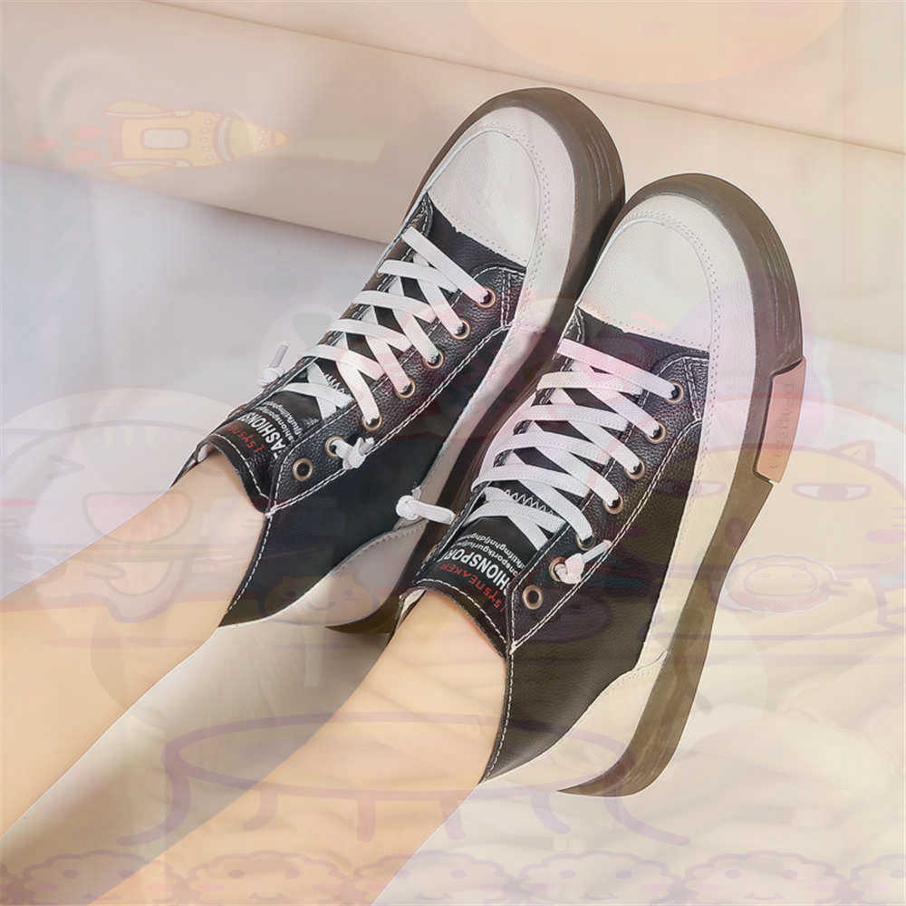 High Top Hi Cut Offers Skatebo – Men'S Formal Wear Big And Tall recenzja i cena