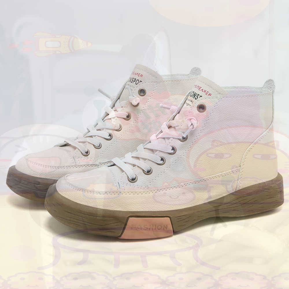 High Top Hi Cut Offers Skatebo – Men'S Formal Wear Big And Tall recenzja i cena
