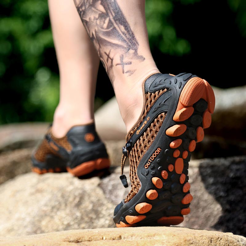 trekking mountain mens sports  – Traditional Japanese Men'S Formal Wear recenzja i cena