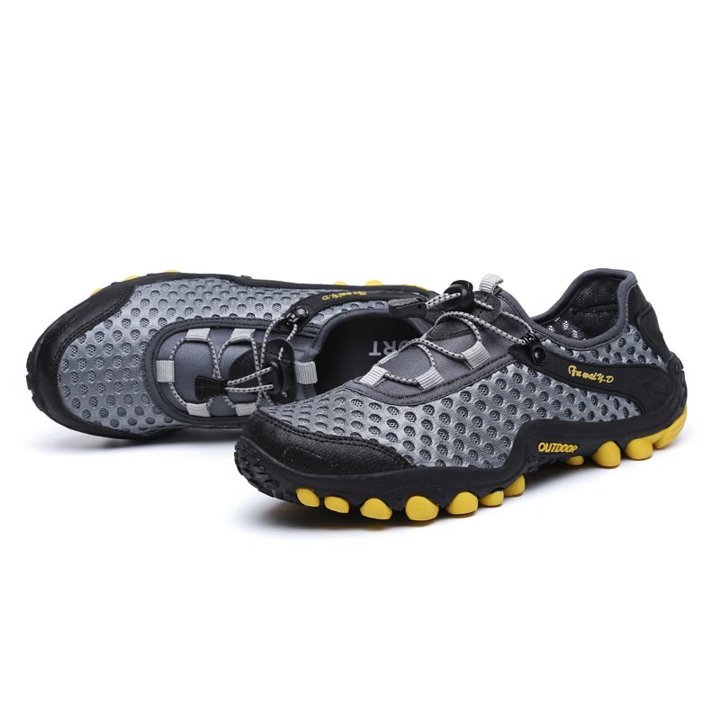 trekking mountain mens sports  – Traditional Japanese Men'S Formal Wear recenzja i cena