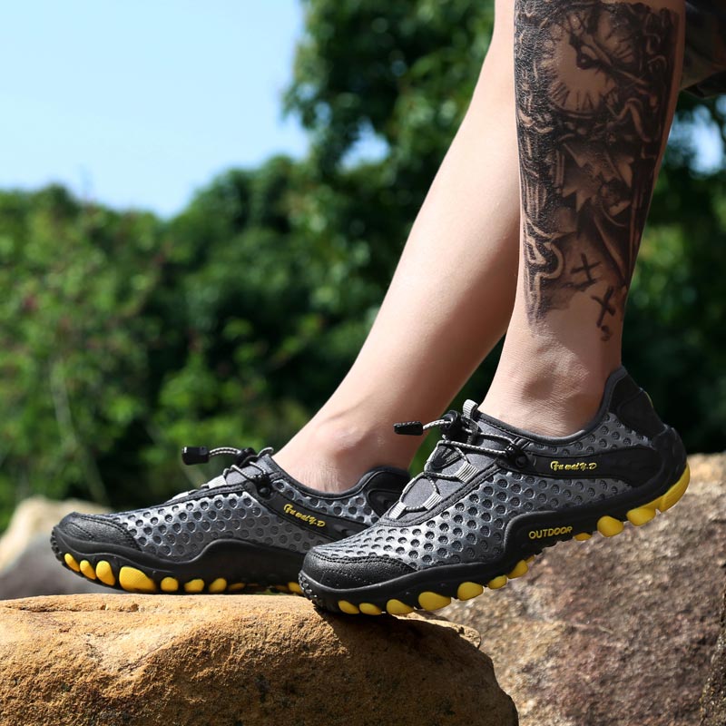 trekking mountain mens sports  – Traditional Japanese Men'S Formal Wear recenzja i cena