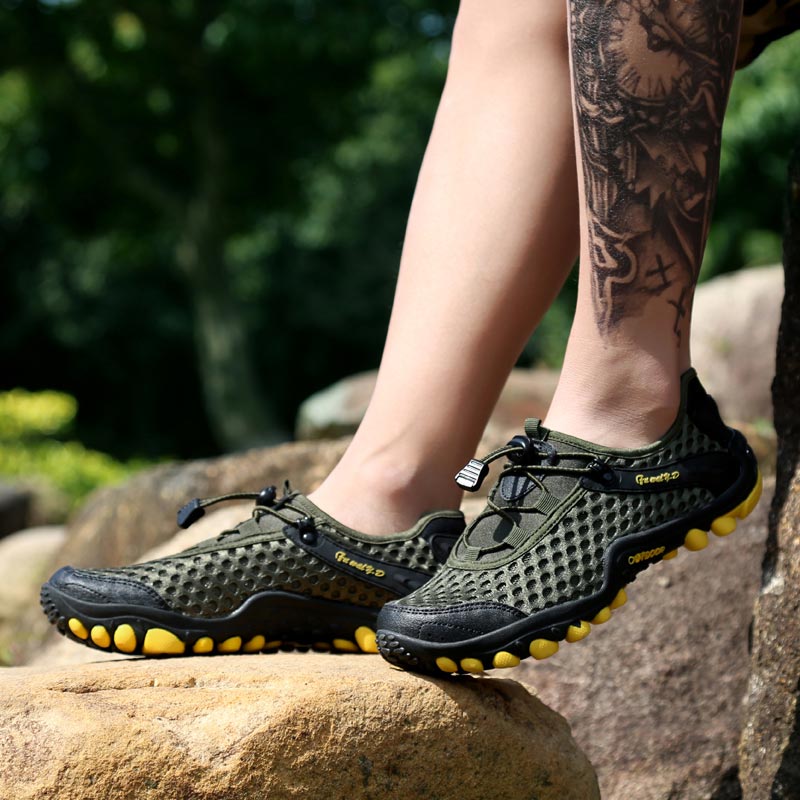 trekking mountain mens sports  – Traditional Japanese Men'S Formal Wear recenzja i cena