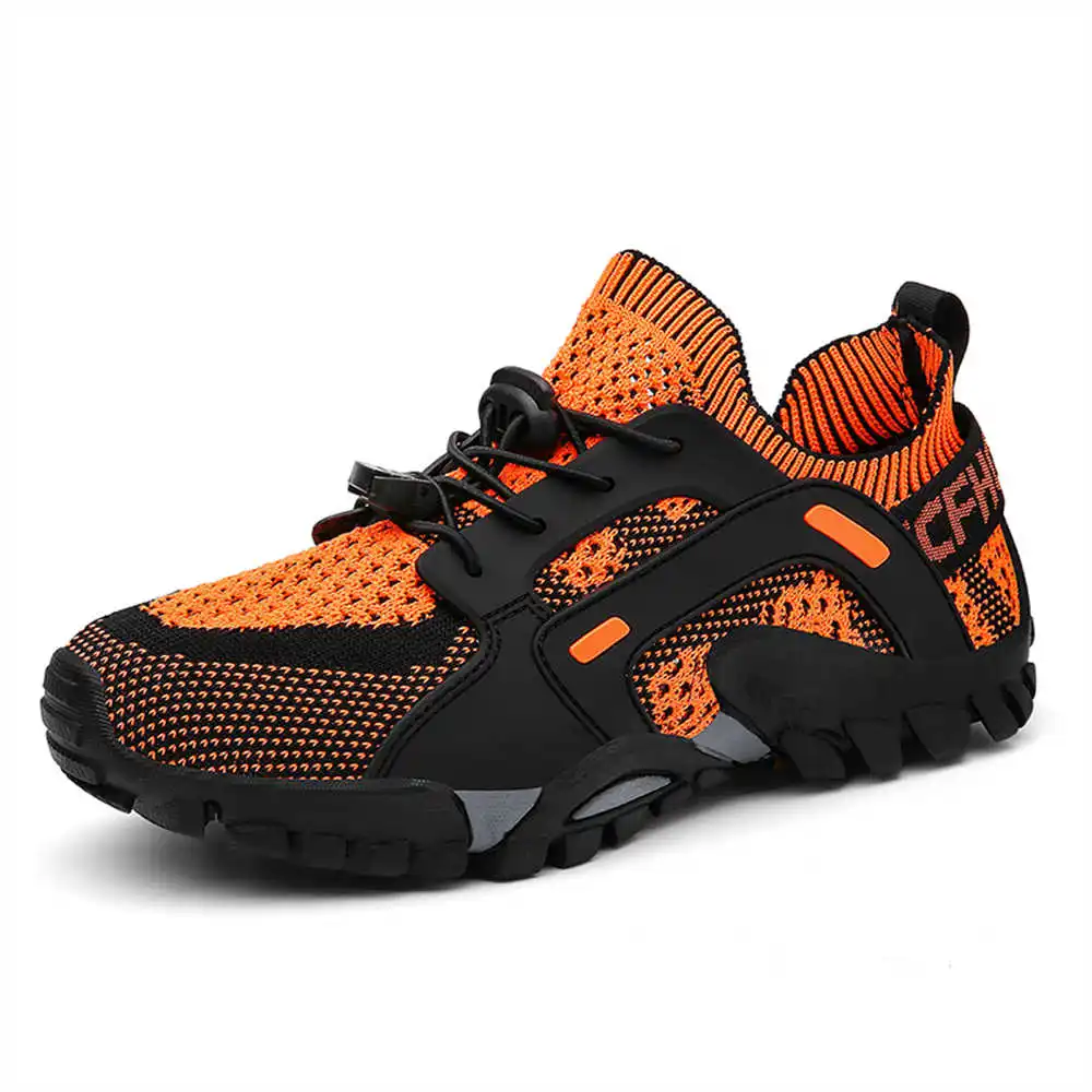 Size 43 Size 40 Men's Shoes 50 – Men'S Formal Wear Big And Tall recenzja i cena