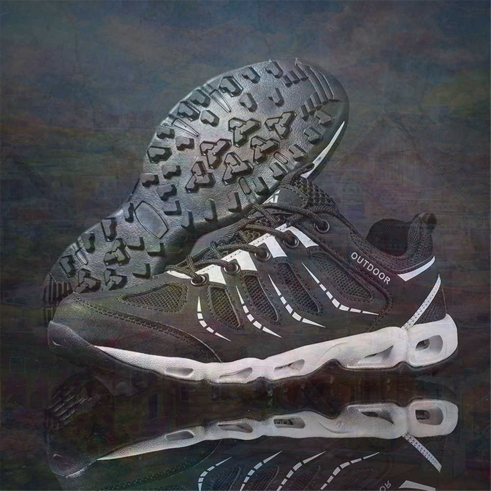 Sumer Round Tip Silver Sneaker – Men'S Formal Wear Big And Tall recenzja i cena