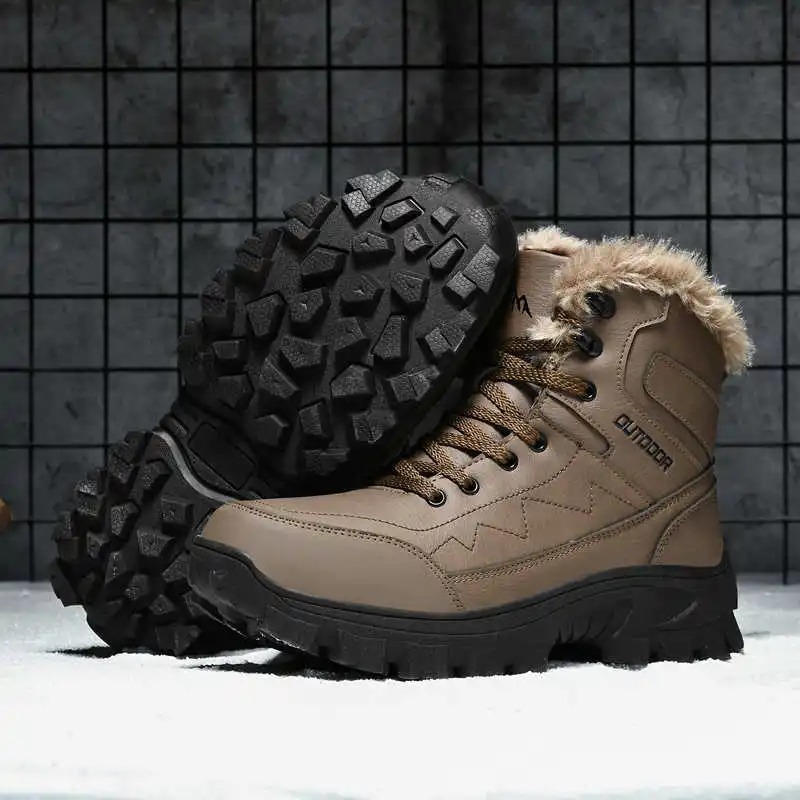 Luxury Design Sneakers Basketb – Men'S Formal Wear Big And Tall recenzja i cena