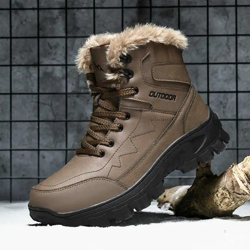 Luxury Design Sneakers Basketb – Men'S Formal Wear Big And Tall recenzja i cena