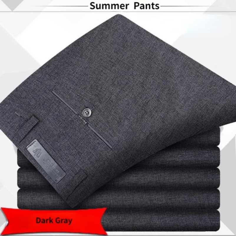 High Quality Men's Classic Sui – Men Formal Wear Set recenzja i cena