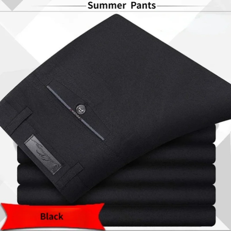 High Quality Men's Classic Sui – Men Formal Wear Set recenzja i cena