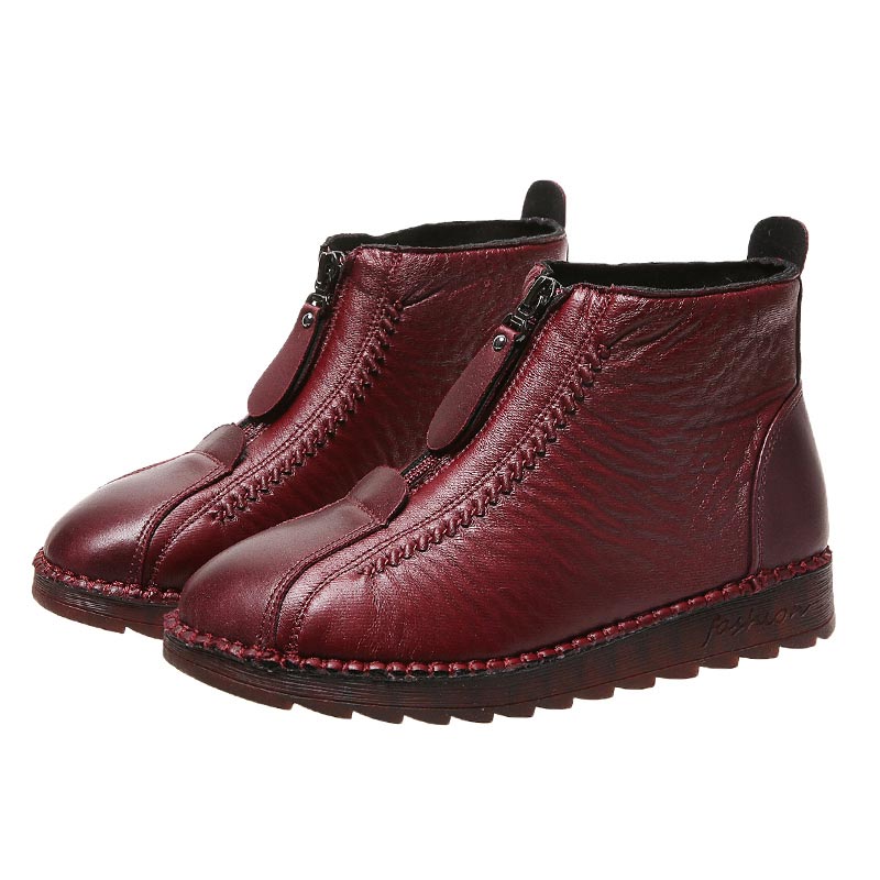 high cut pu leather sneakers w – Traditional Japanese Men'S Formal Wear recenzja i cena
