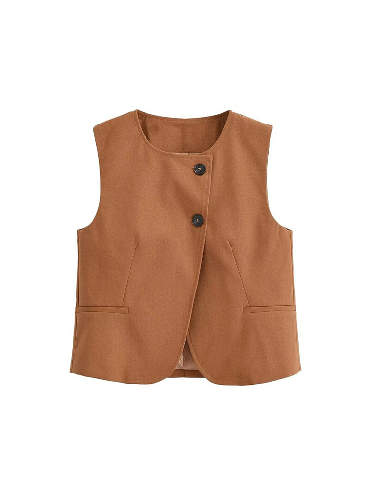 Women Summer 2-Pieces Sets 202 – Men Formal Wear Set recenzja i cena