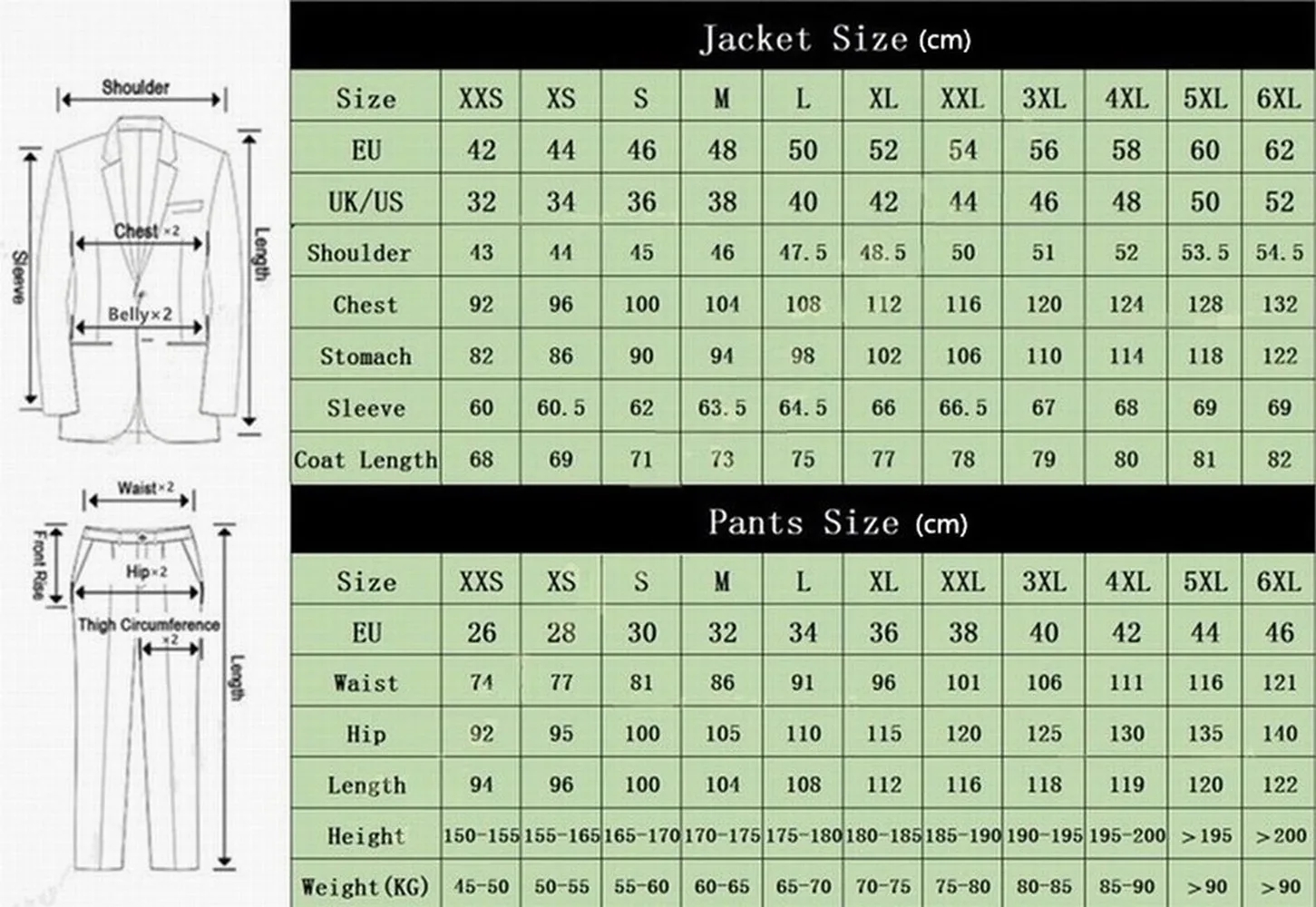 Black Collar Light Purple Form – Men Formal Wear Purple recenzja i cena