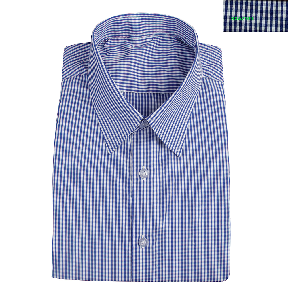 3 Custom Made Shirt Men Dress  – Men'S Formal Wear Accessories recenzja i cena