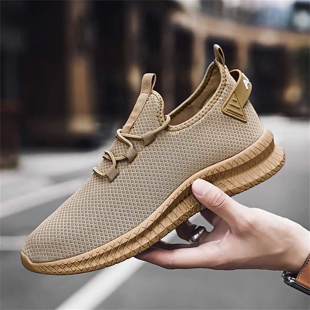 Demi-season Mesh Tenni Man Run – Men'S Formal Wear Big And Tall recenzja i cena