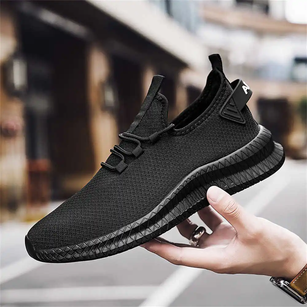 Demi-season Mesh Tenni Man Run – Men'S Formal Wear Big And Tall recenzja i cena