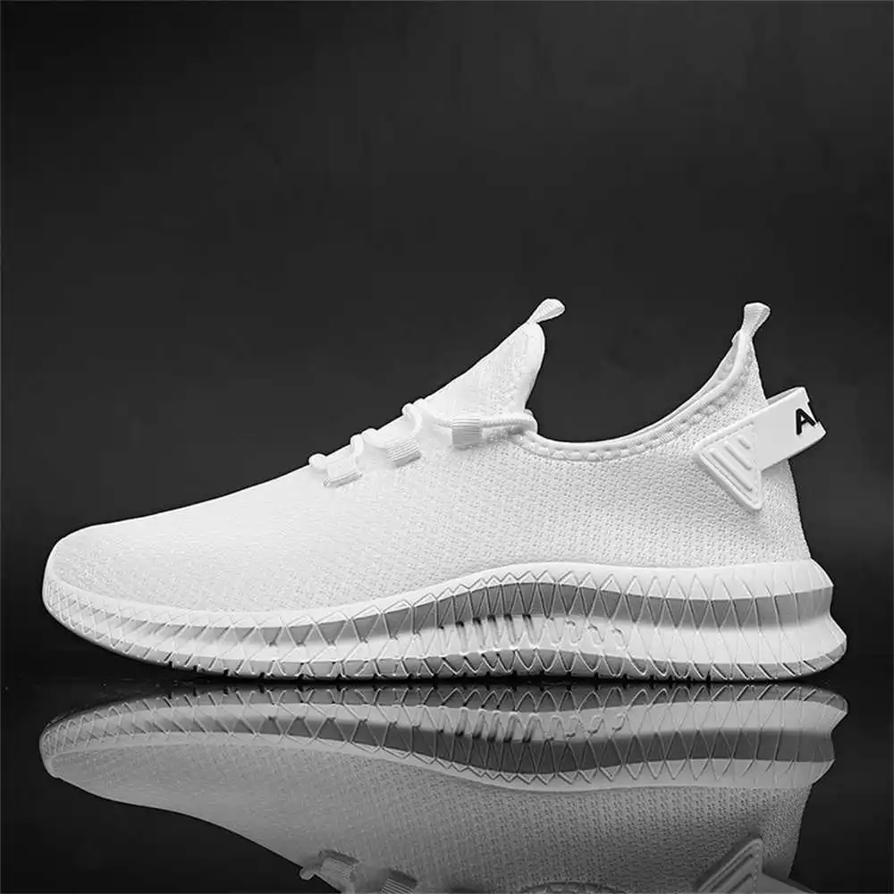 Demi-season Mesh Tenni Man Run – Men'S Formal Wear Big And Tall recenzja i cena