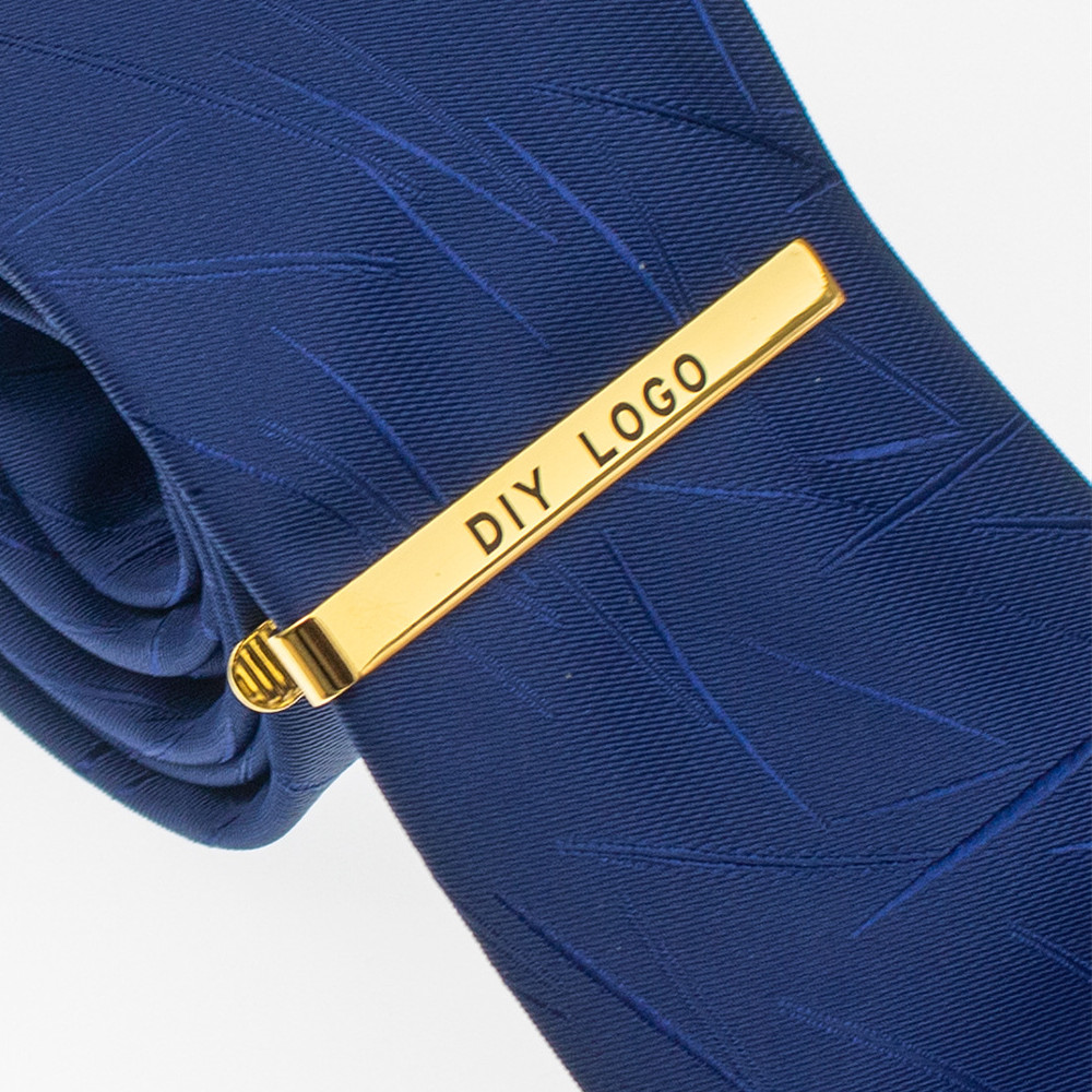 Personalized Custom Logo Name  – Men'S Formal Wear Accessories recenzja i cena