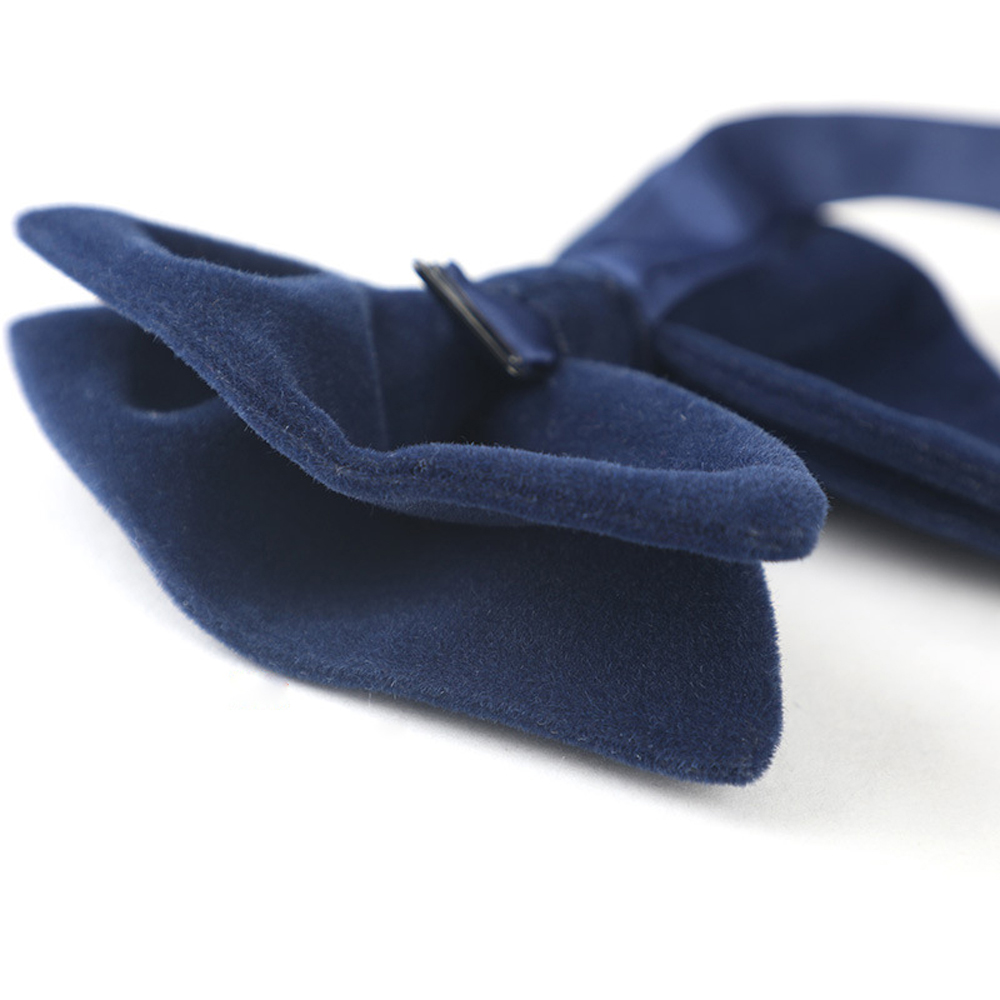 Men Wedding Solid Formal Wear  – Men'S Formal Wear Accessories recenzja i cena