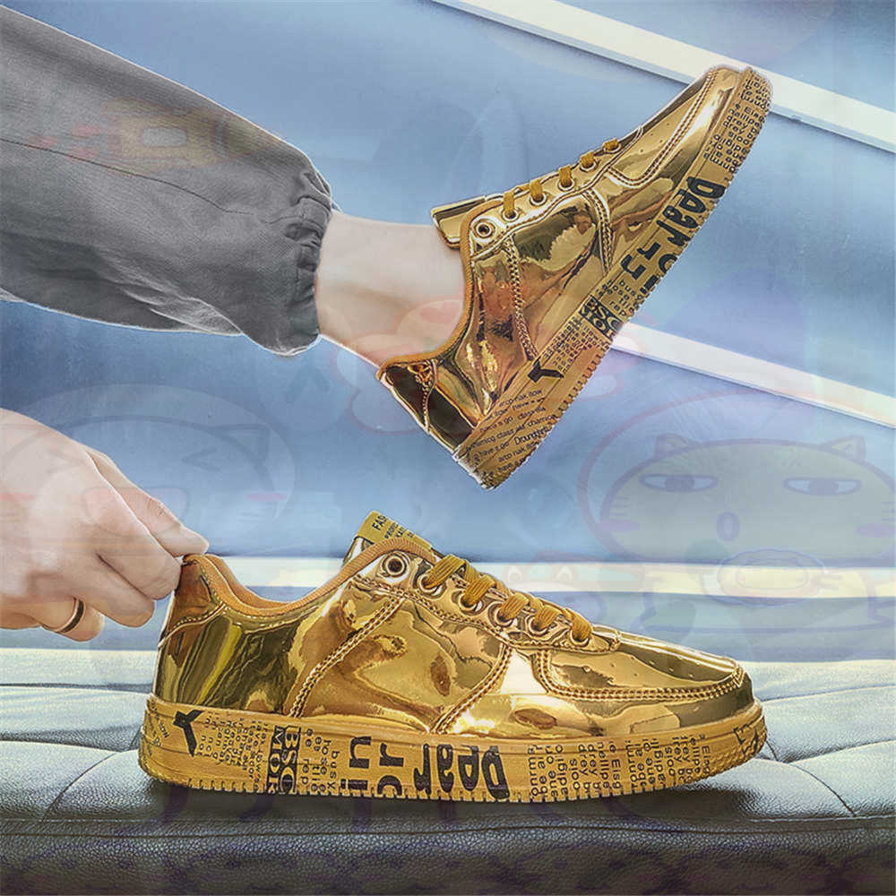 Round Foot Size 45 Sneakers Wh – Men'S Formal Wear Big And Tall recenzja i cena