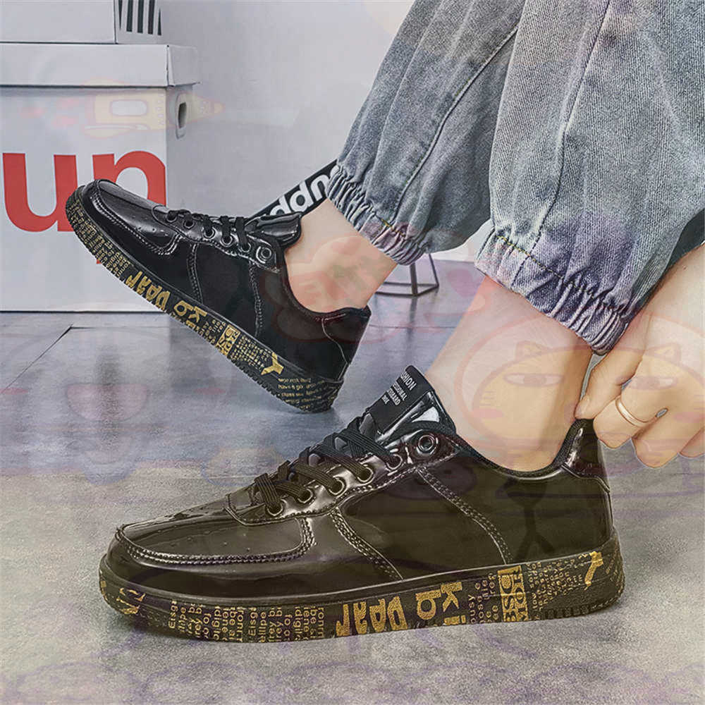 Round Foot Size 45 Sneakers Wh – Men'S Formal Wear Big And Tall recenzja i cena