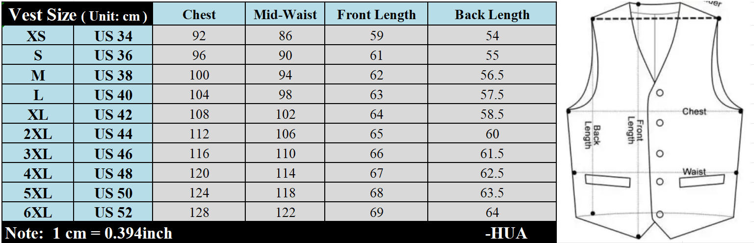Thorndike 2026 High Quality Tw – Men'S Formal Wear Waistcoat recenzja i cena