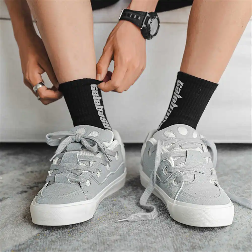 With Lacing Hiphop Women's Sch – Men'S Formal Wear Big And Tall recenzja i cena